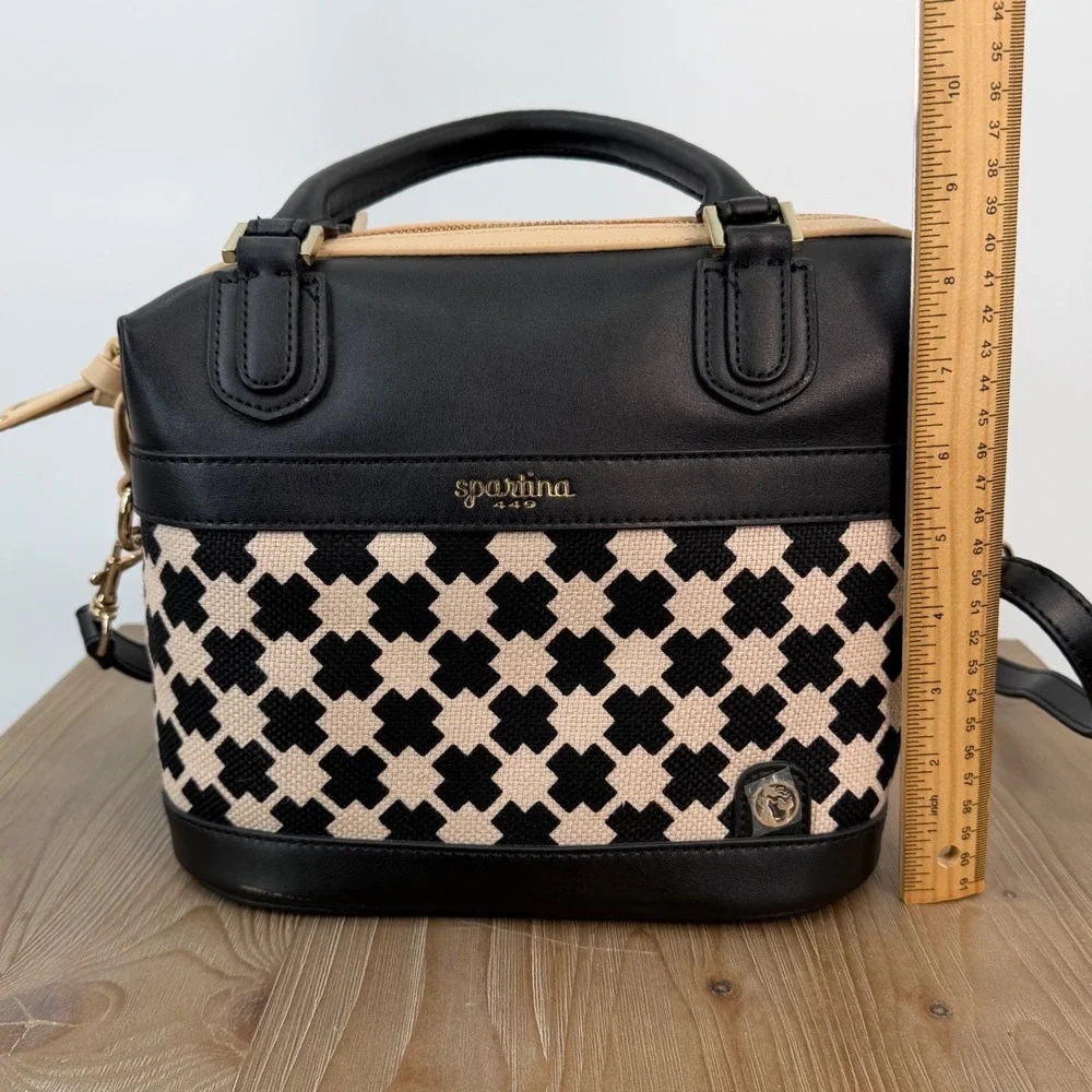 Spartina 449 excellent one